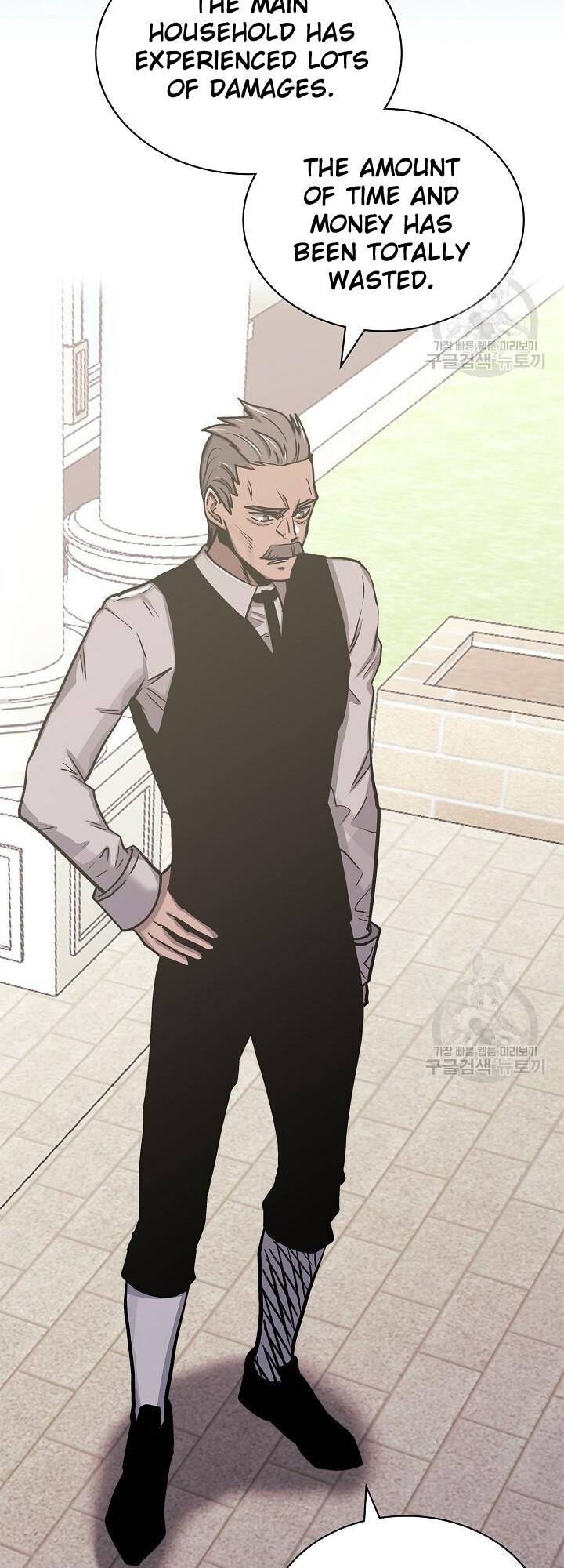 Page 42 of Chapter 221