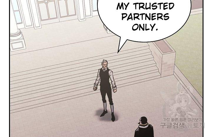 Page 46 of Chapter 221