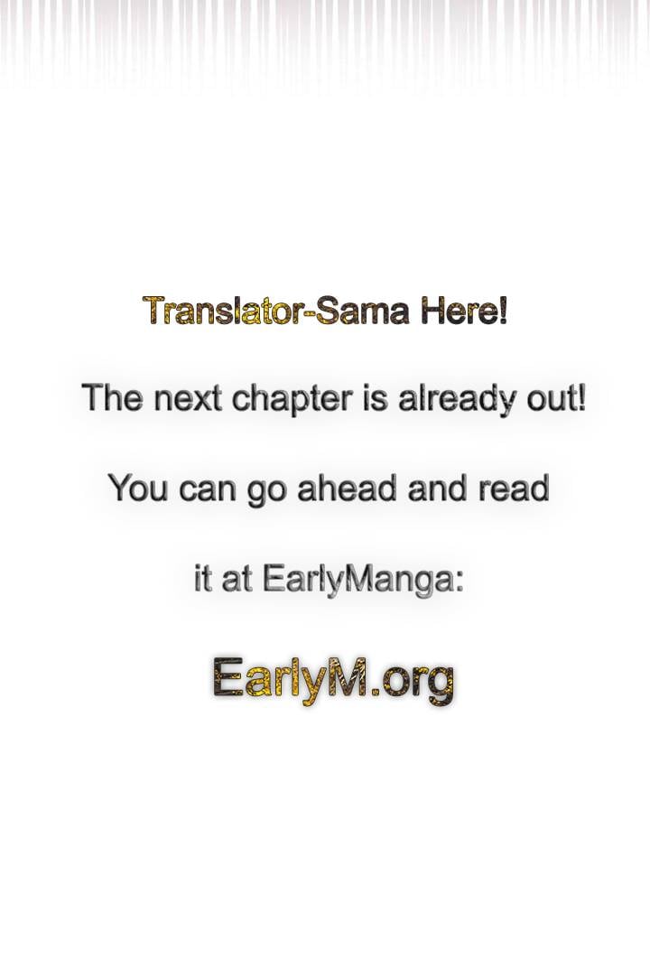 Page 54 of Chapter 221
