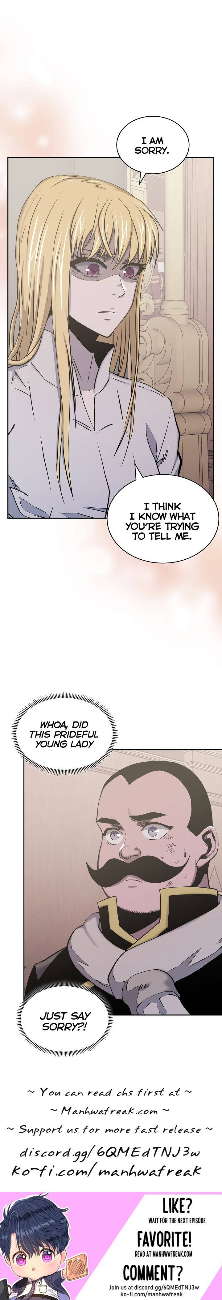 Page 7 of Chapter 223