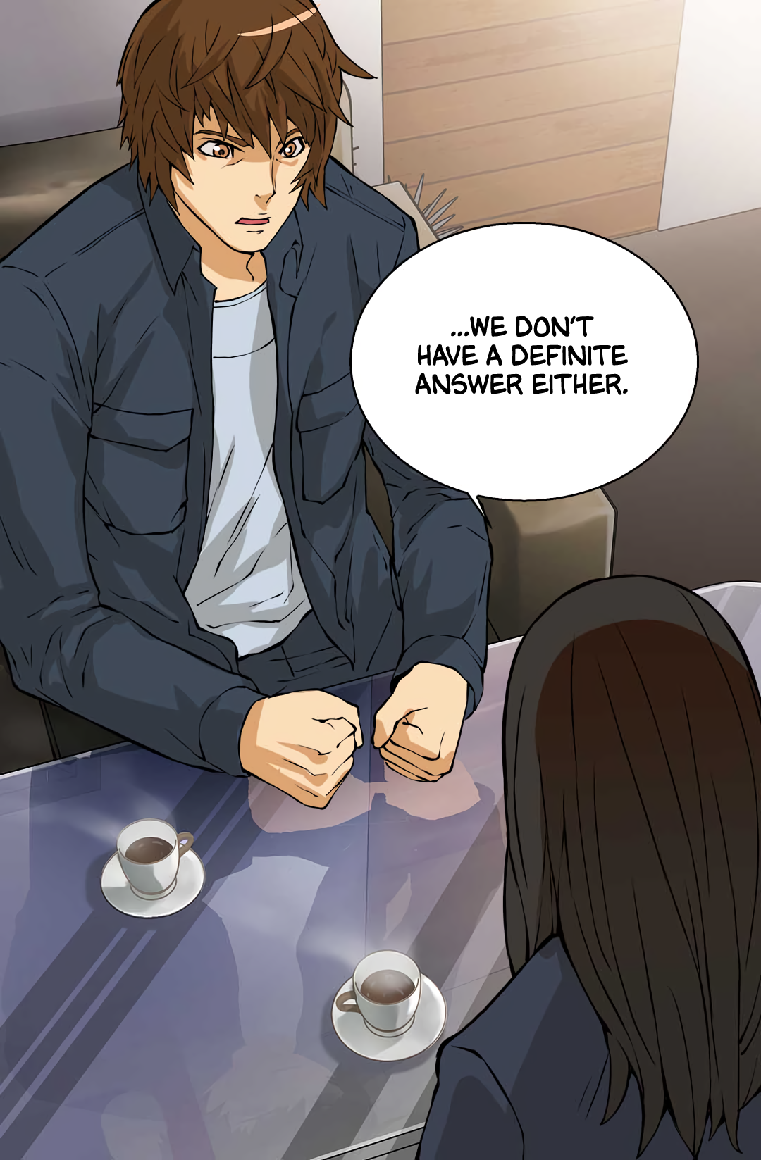 Page 5 of Chapter 23