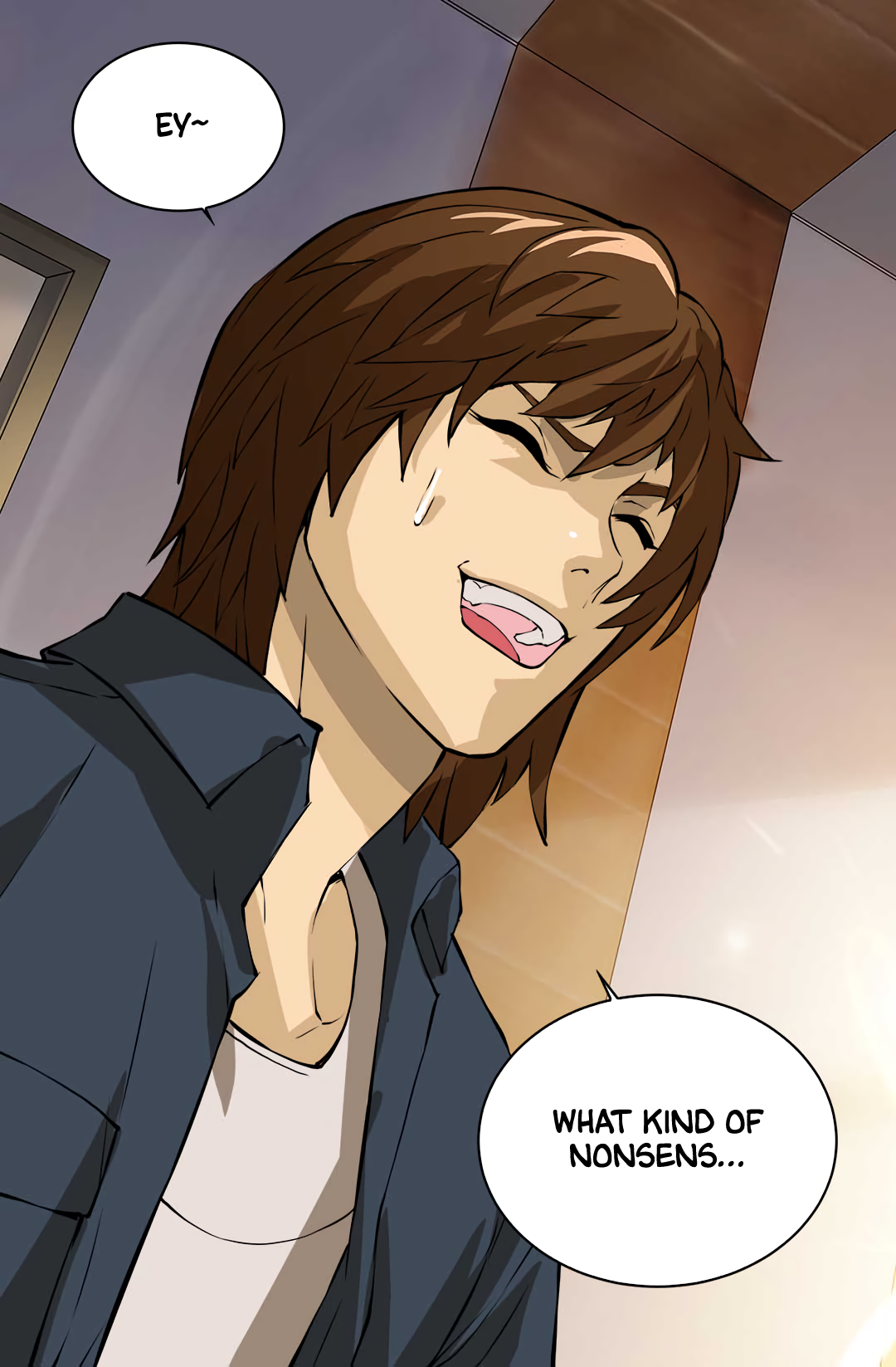 Page 7 of Chapter 23