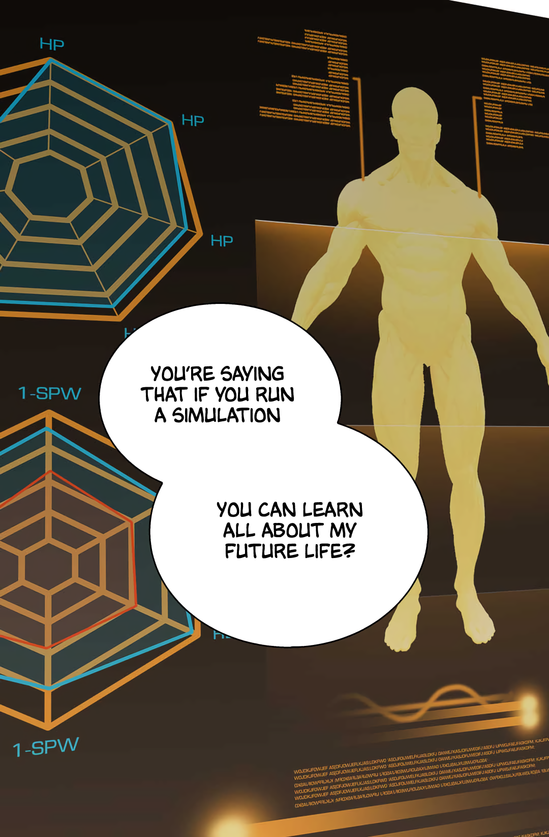 Page 8 of Chapter 23