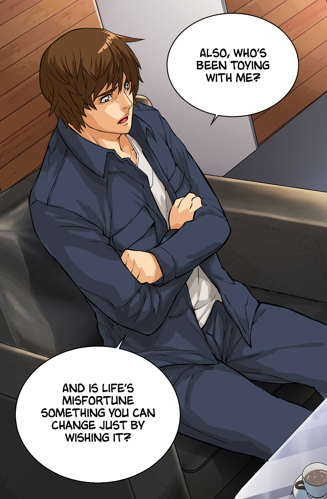 Page 9 of Chapter 23