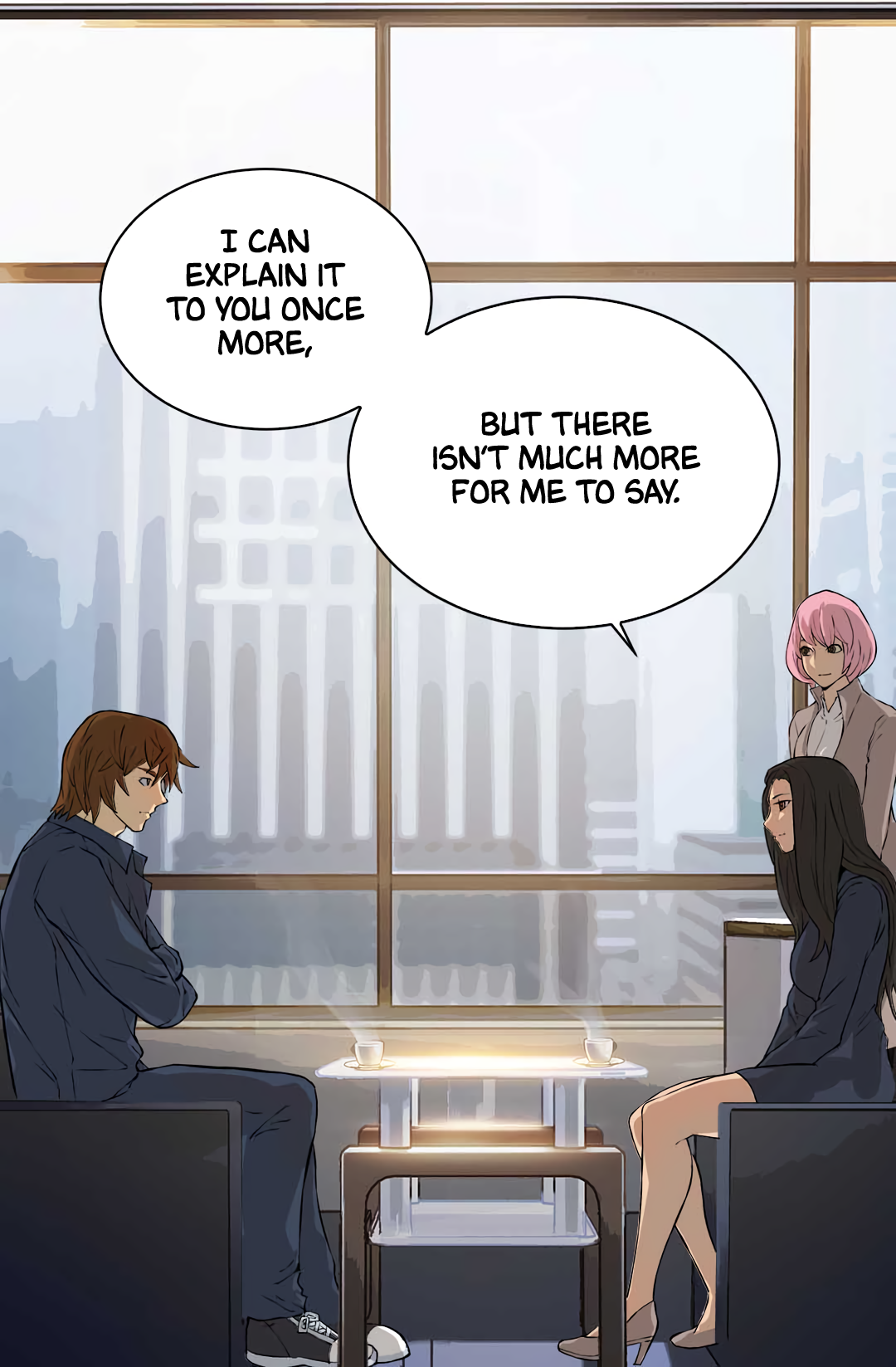 Page 10 of Chapter 23
