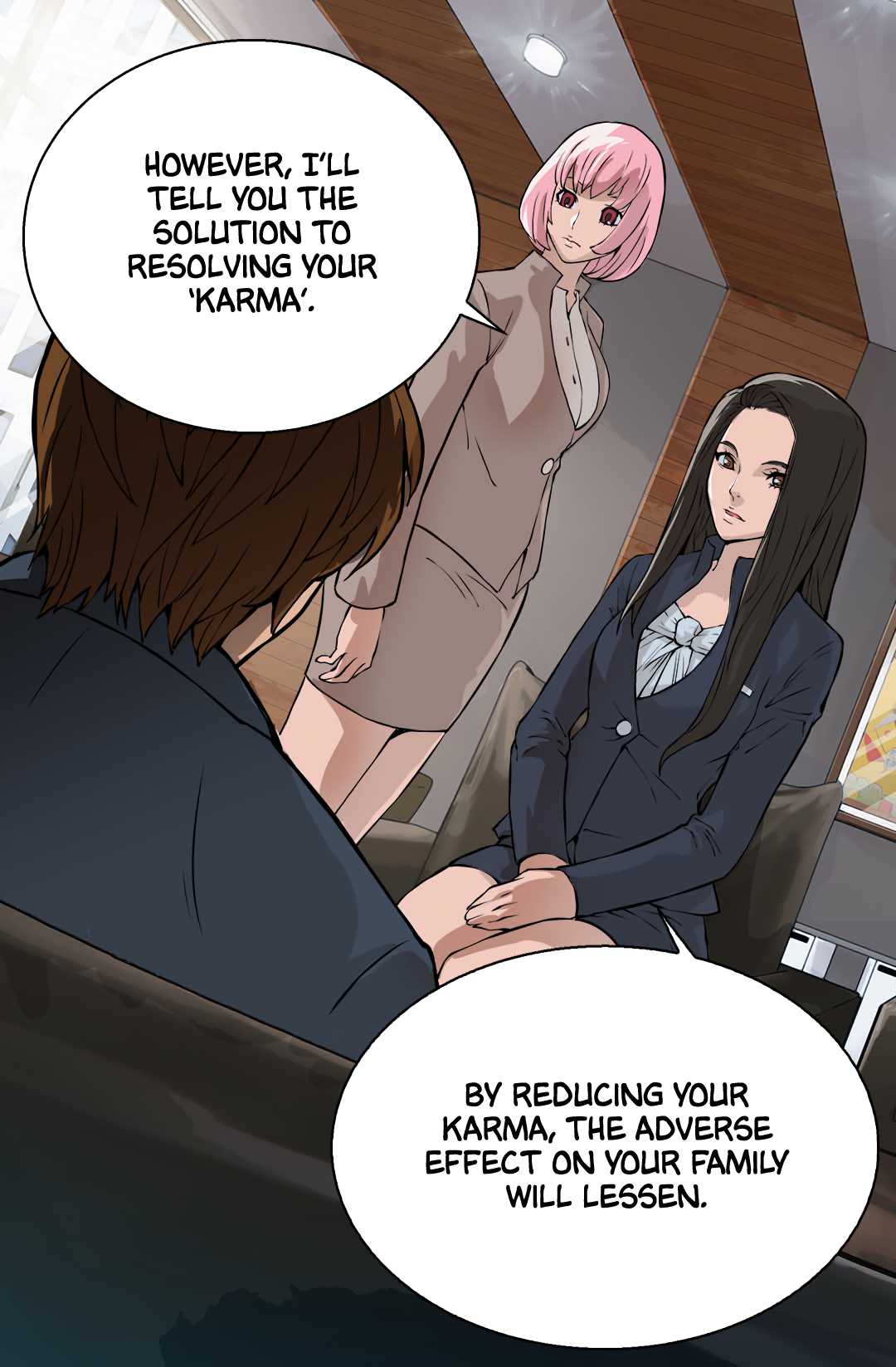 Page 11 of Chapter 23