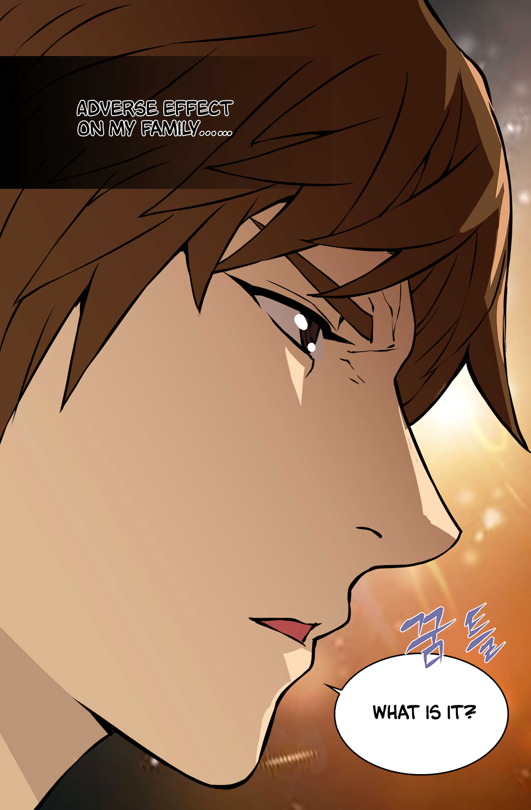 Page 12 of Chapter 23