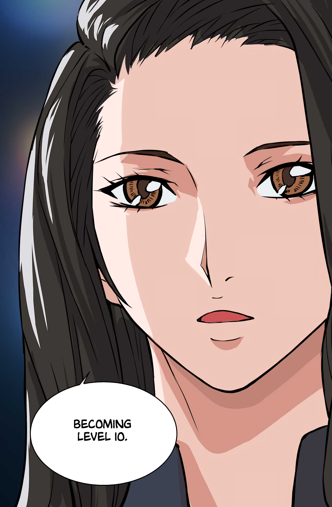 Page 13 of Chapter 23