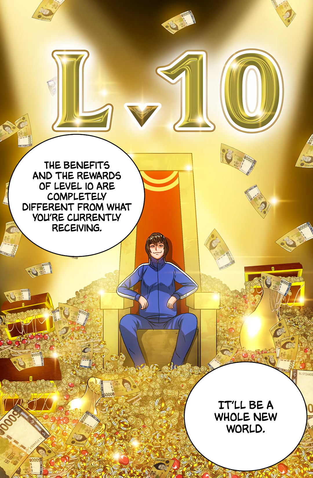 Page 14 of Chapter 23