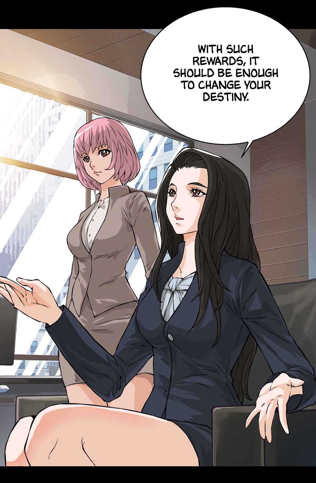 Page 15 of Chapter 23