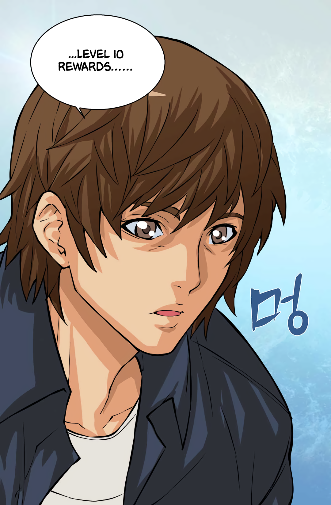 Page 16 of Chapter 23