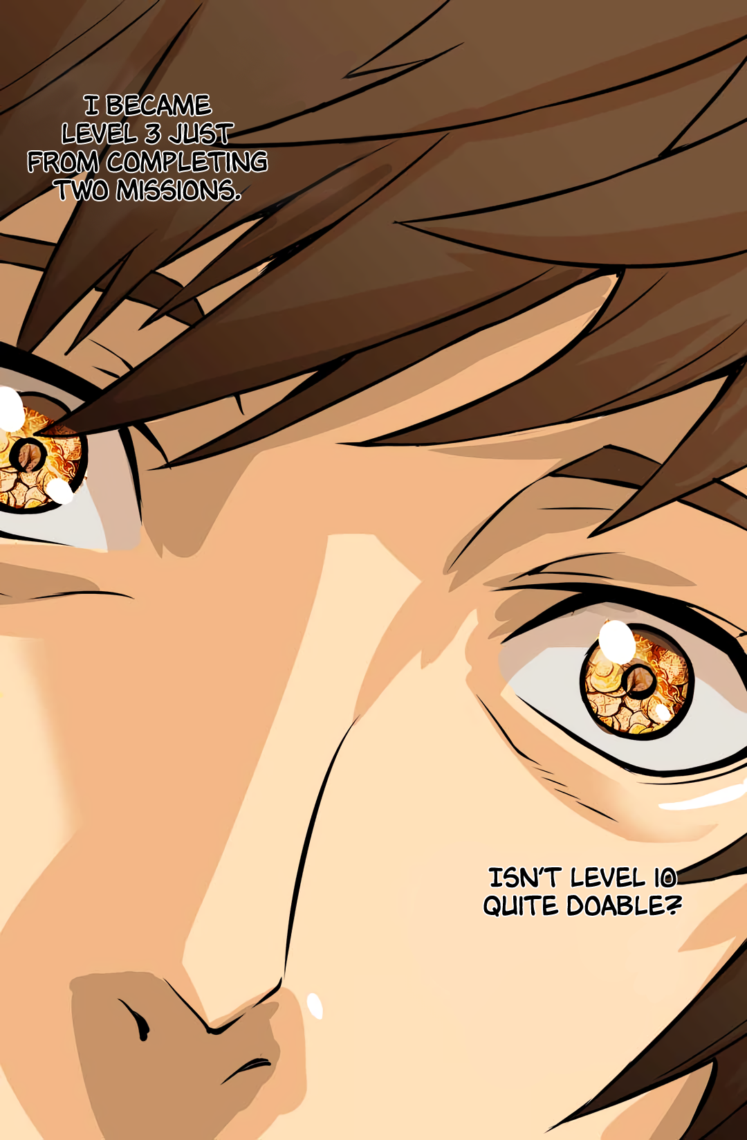 Page 17 of Chapter 23
