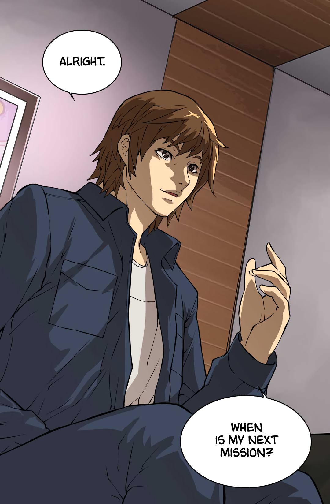 Page 19 of Chapter 23
