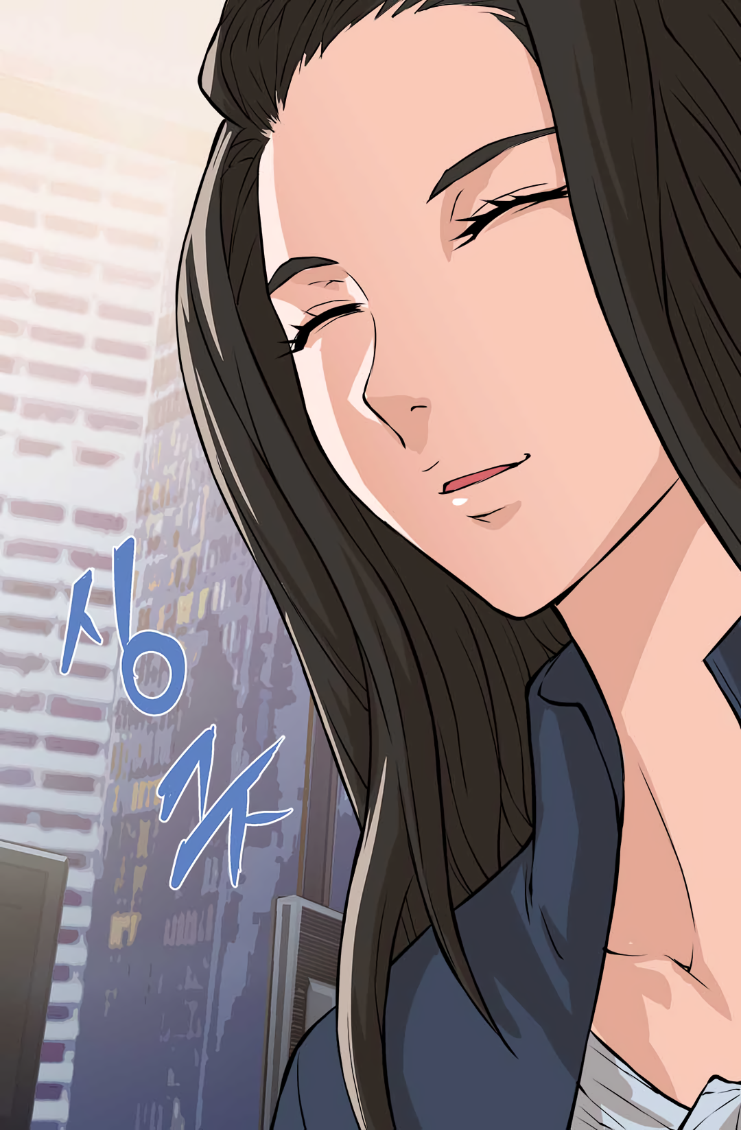 Page 20 of Chapter 23