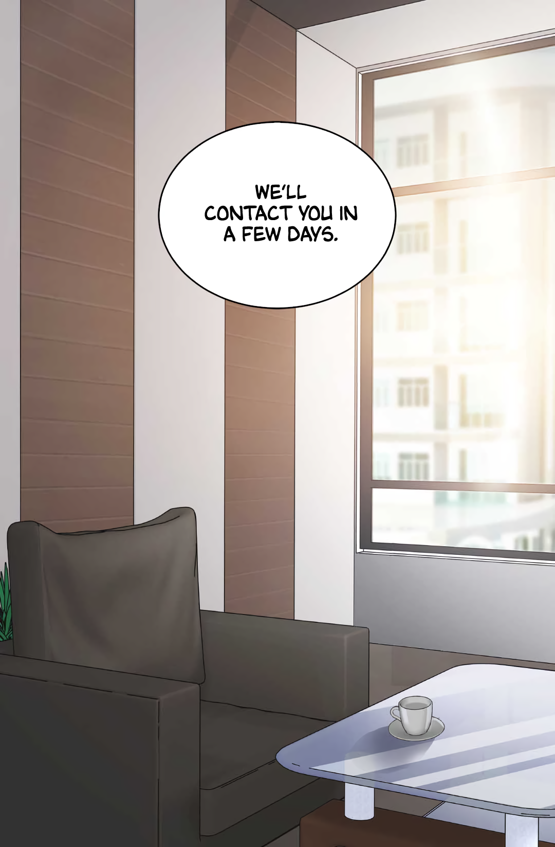 Page 21 of Chapter 23