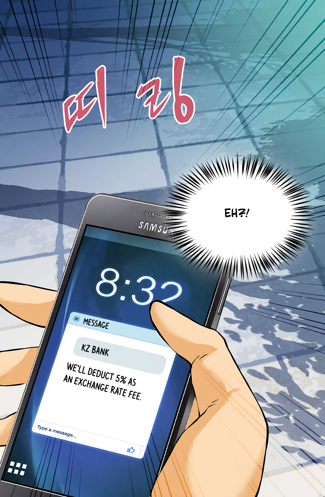 Page 26 of Chapter 23