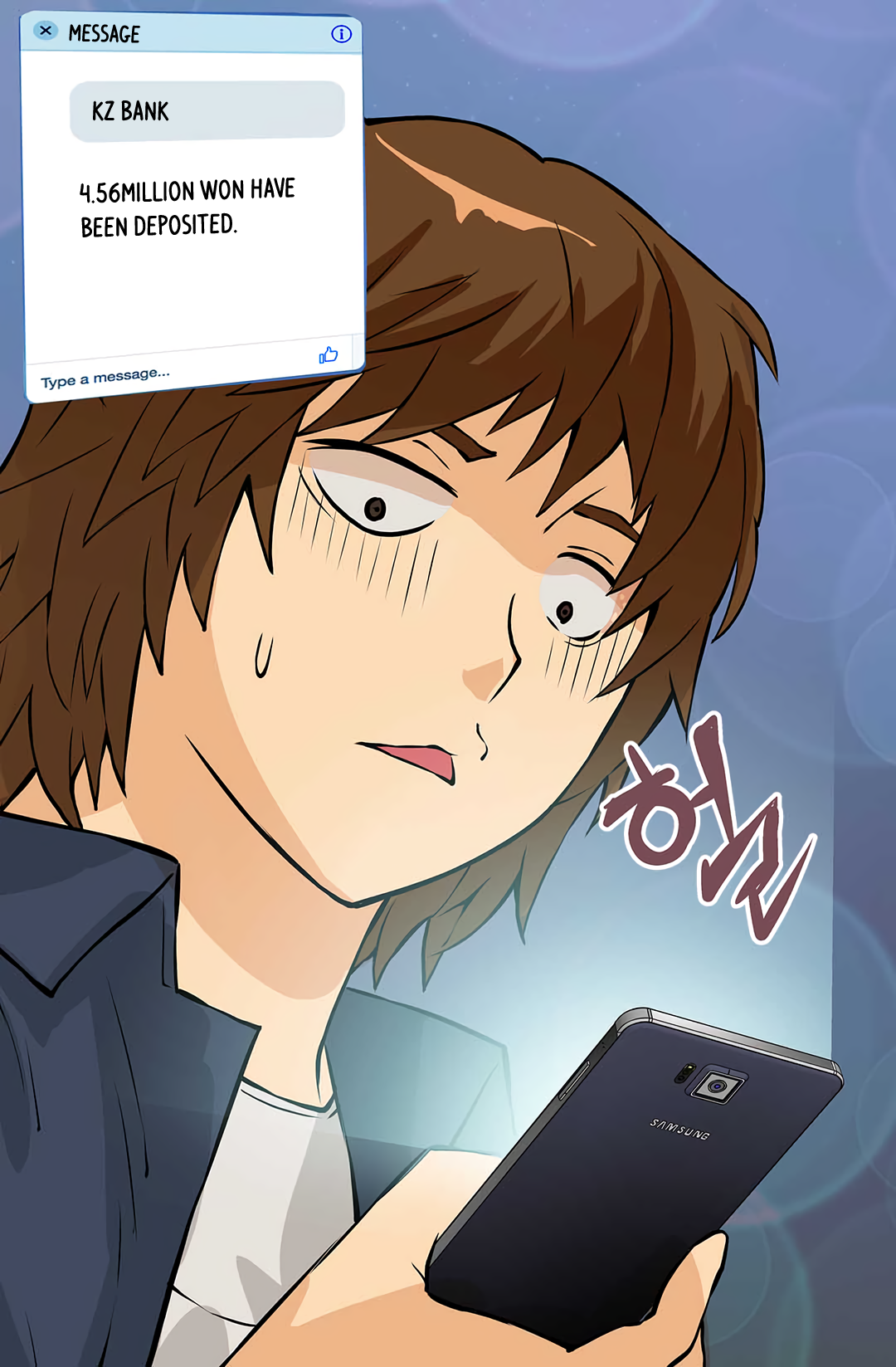 Page 27 of Chapter 23