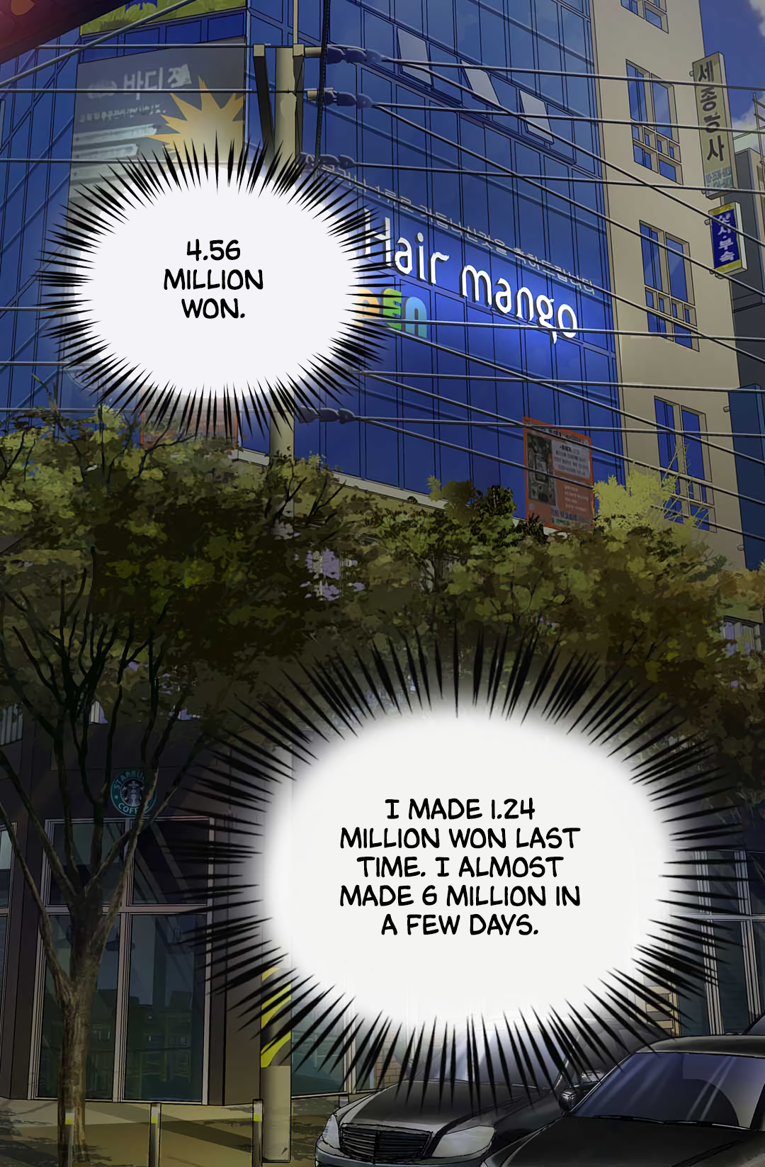 Page 28 of Chapter 23