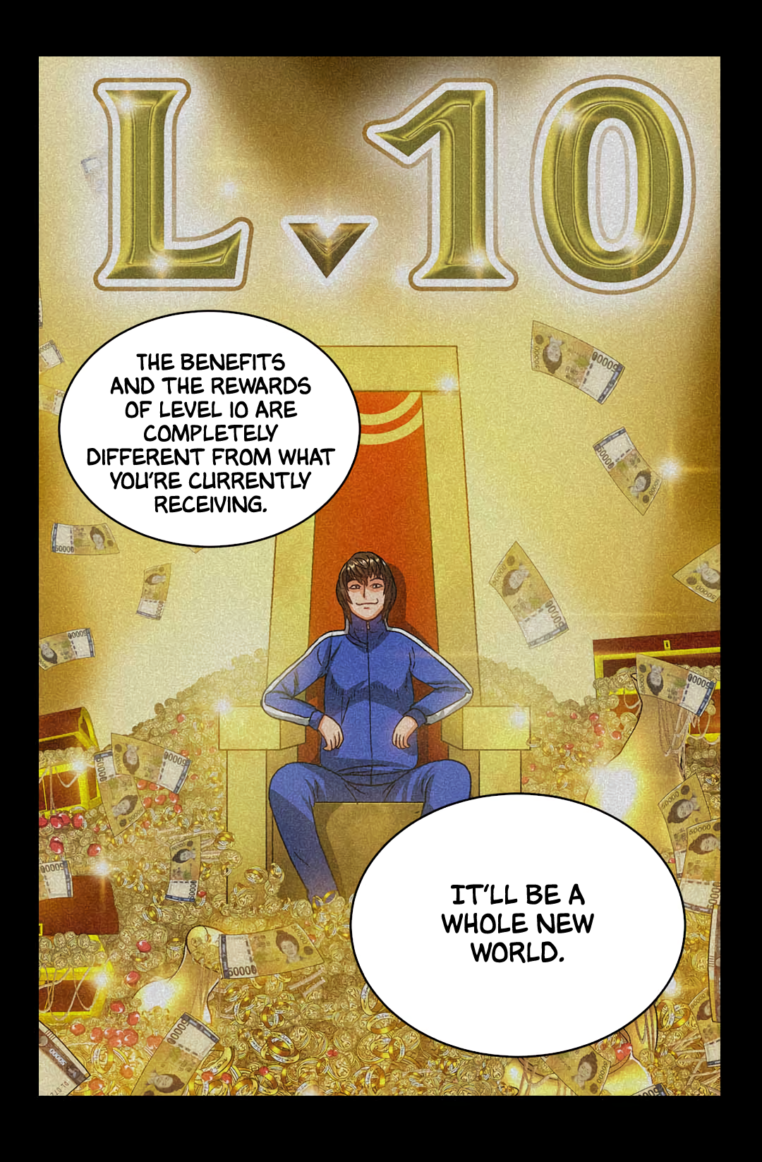 Page 29 of Chapter 23