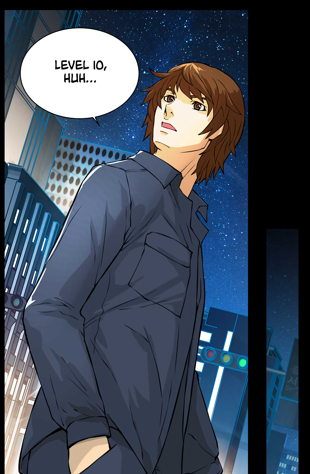 Page 32 of Chapter 23