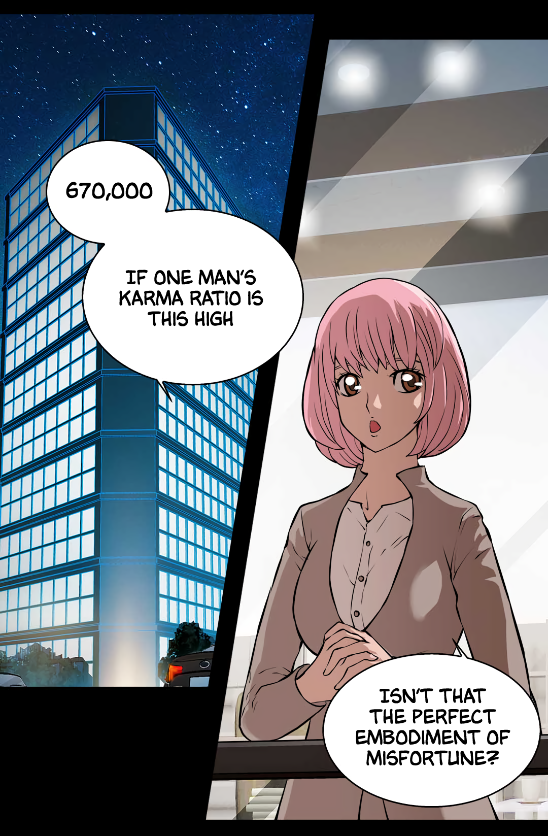 Page 33 of Chapter 23