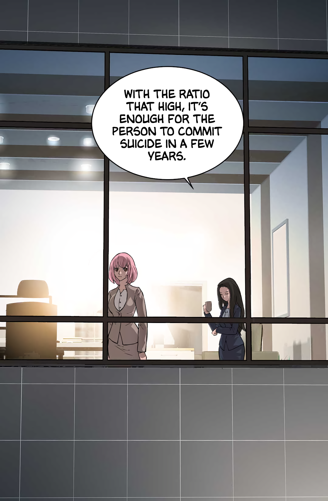 Page 34 of Chapter 23