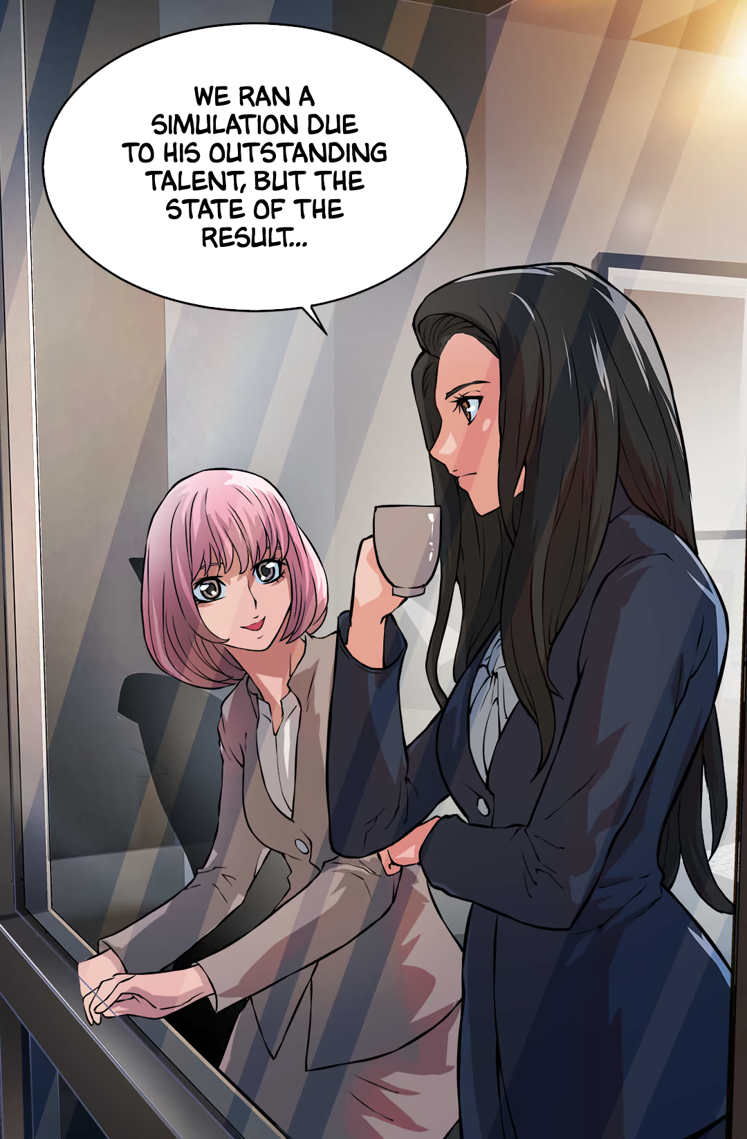 Page 35 of Chapter 23