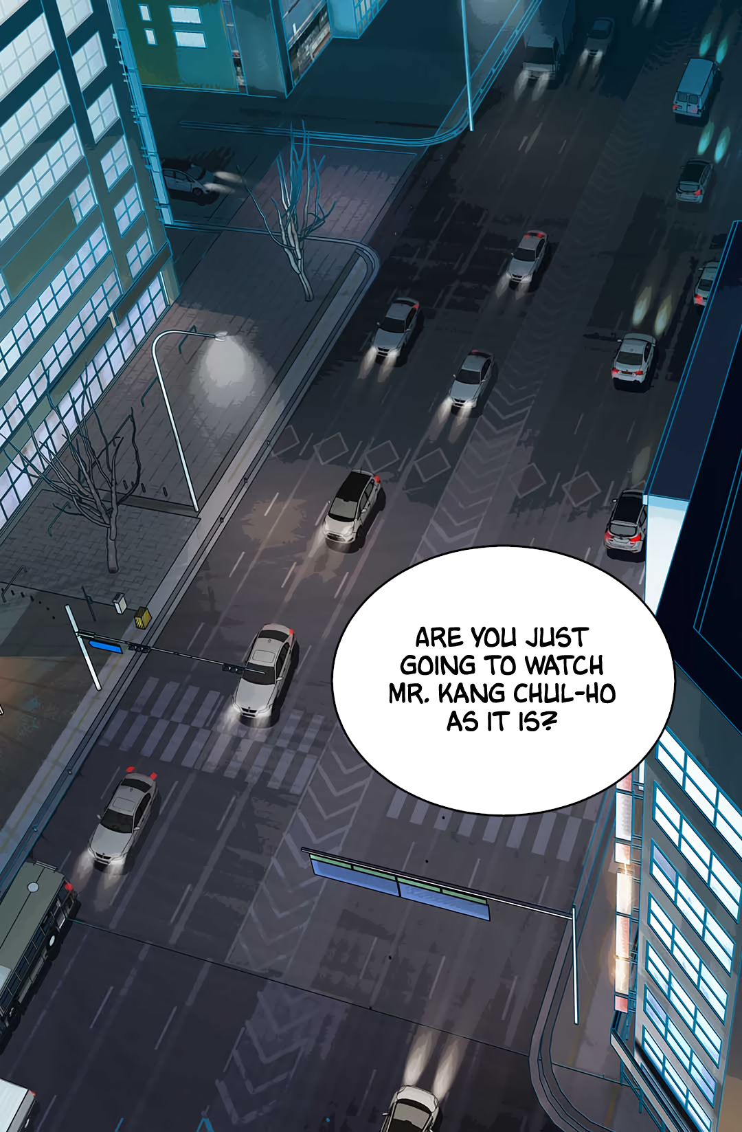 Page 36 of Chapter 23