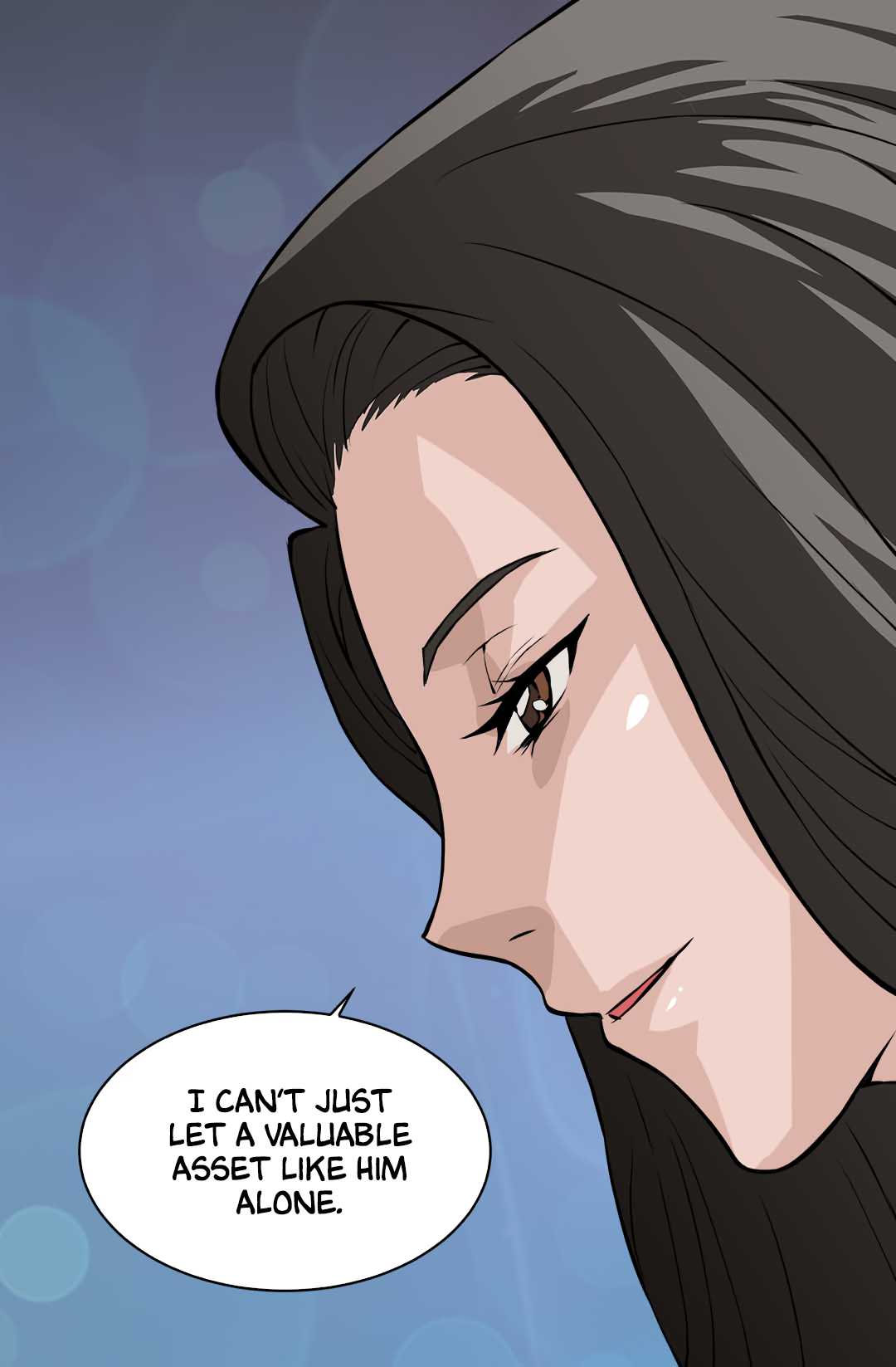 Page 37 of Chapter 23
