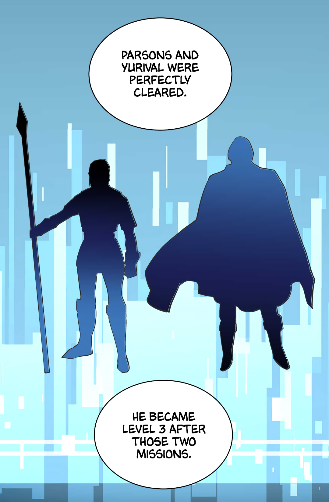 Page 38 of Chapter 23