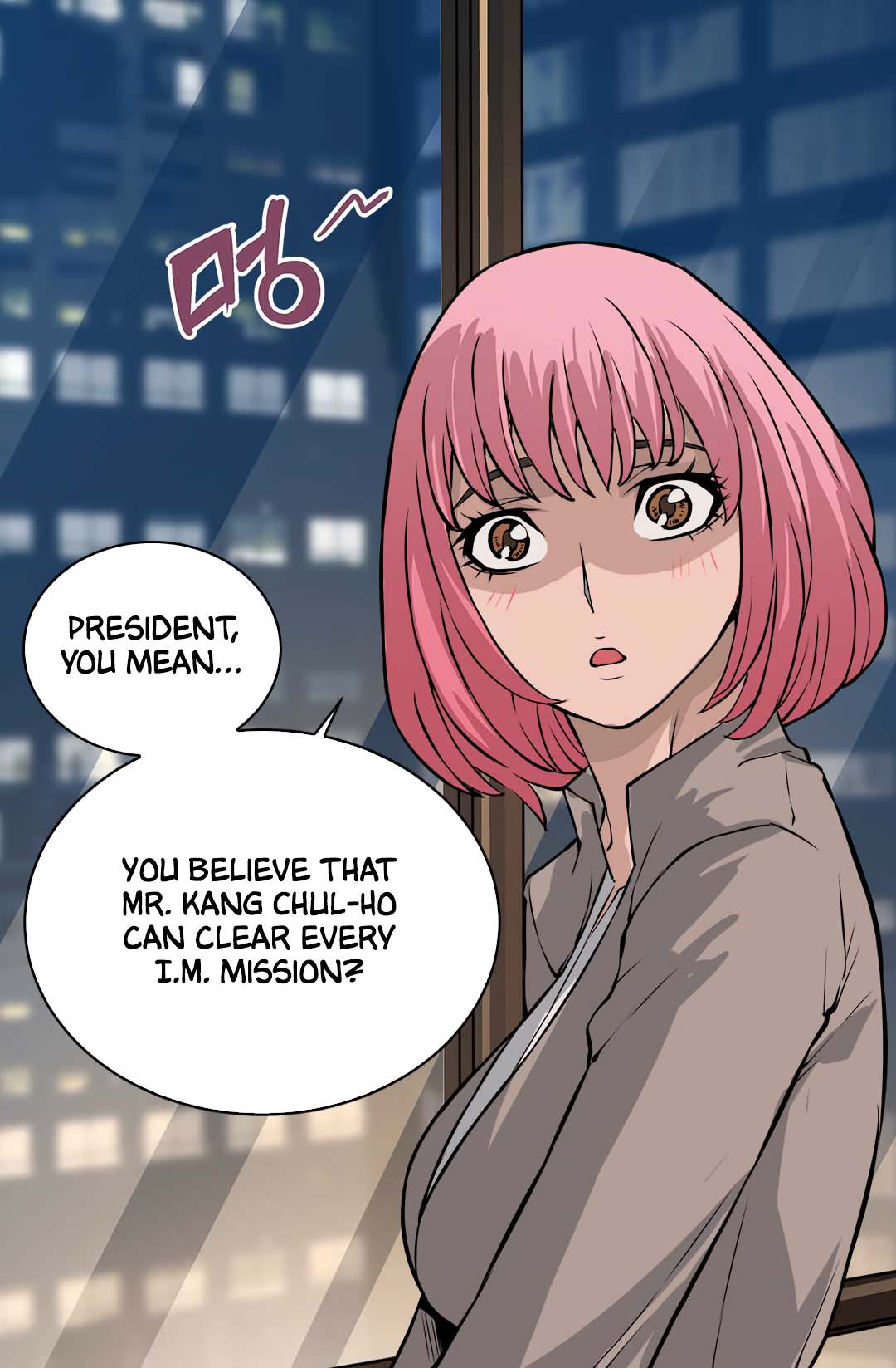 Page 40 of Chapter 23