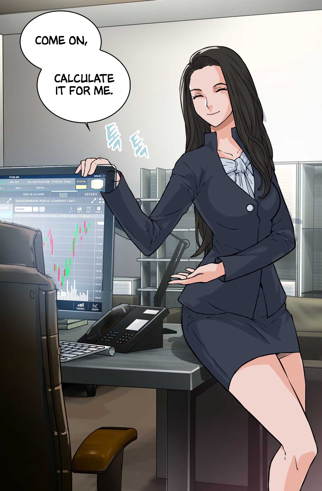 Page 41 of Chapter 23