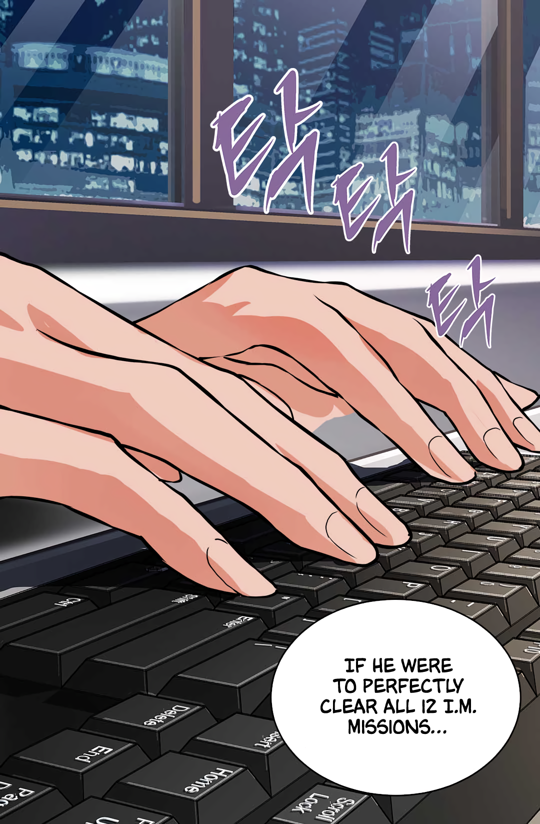 Page 42 of Chapter 23