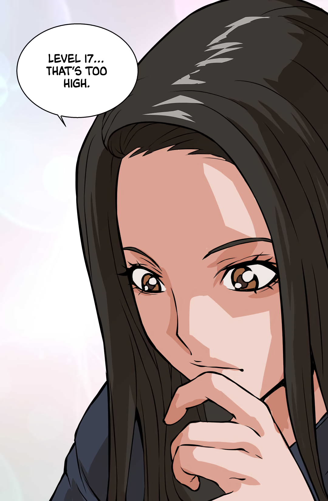 Page 44 of Chapter 23