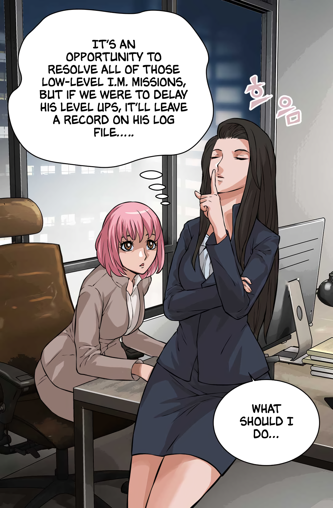 Page 45 of Chapter 23