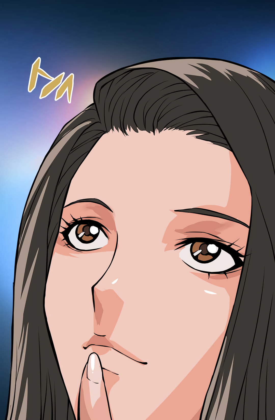 Page 46 of Chapter 23