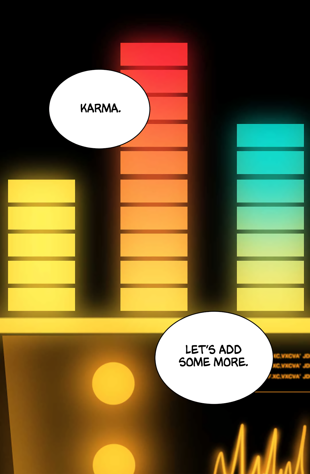 Page 47 of Chapter 23