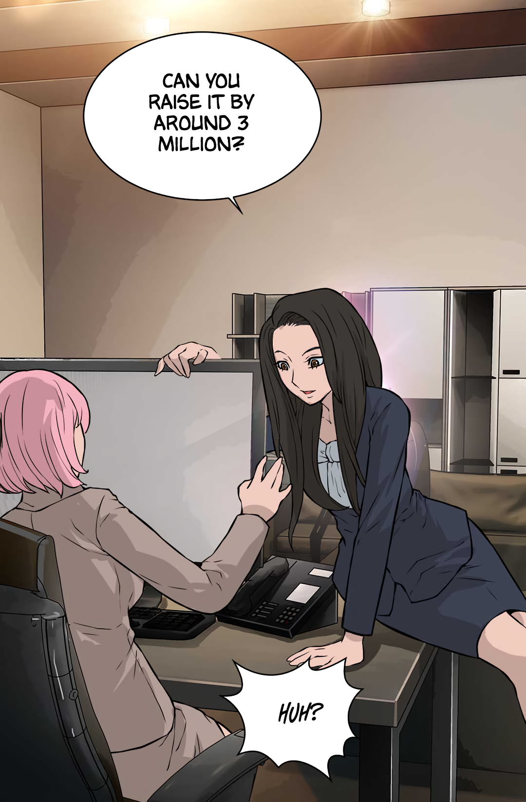 Page 48 of Chapter 23