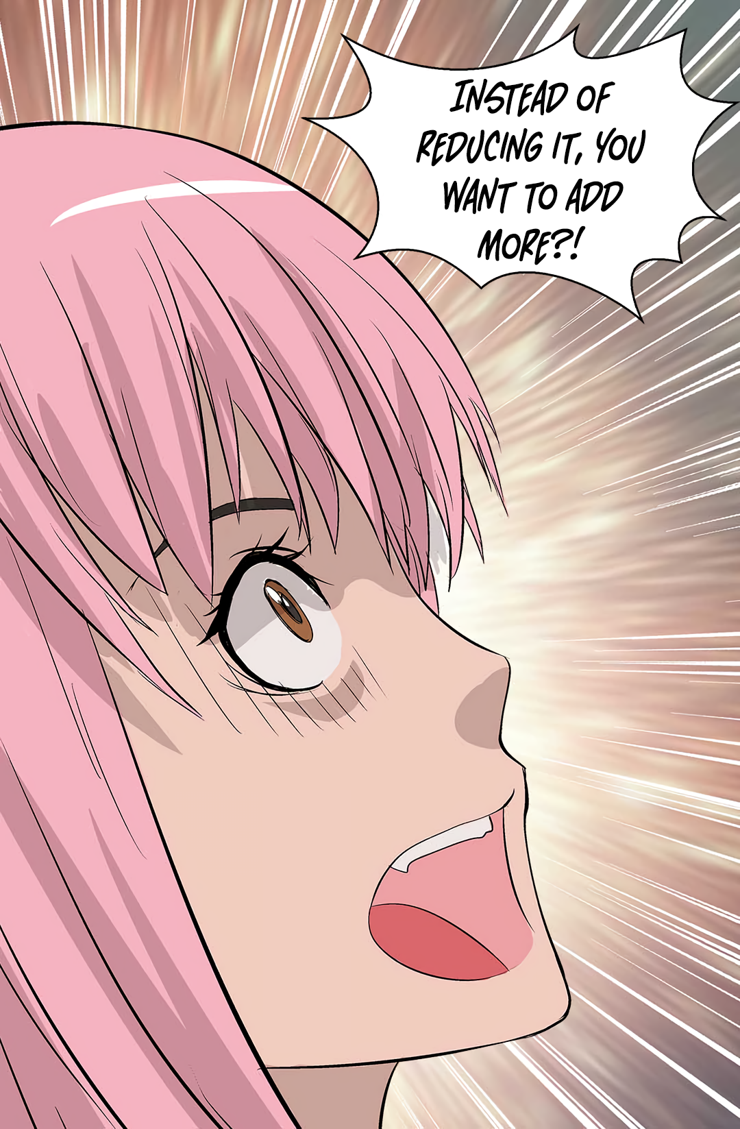 Page 49 of Chapter 23