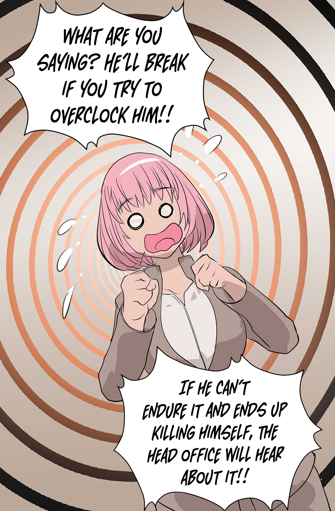 Page 50 of Chapter 23