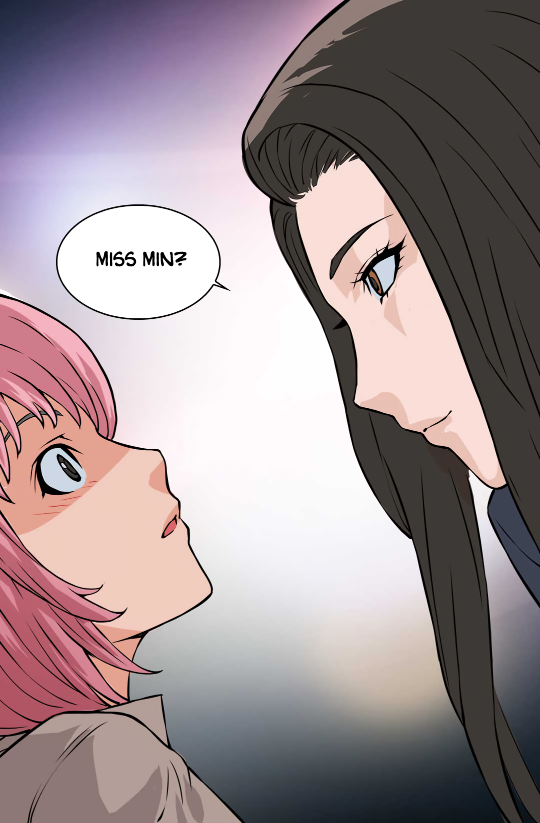 Page 51 of Chapter 23