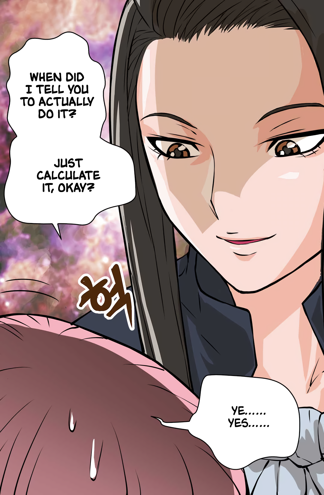Page 52 of Chapter 23
