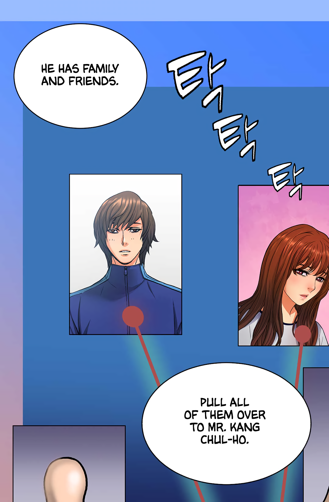 Page 53 of Chapter 23