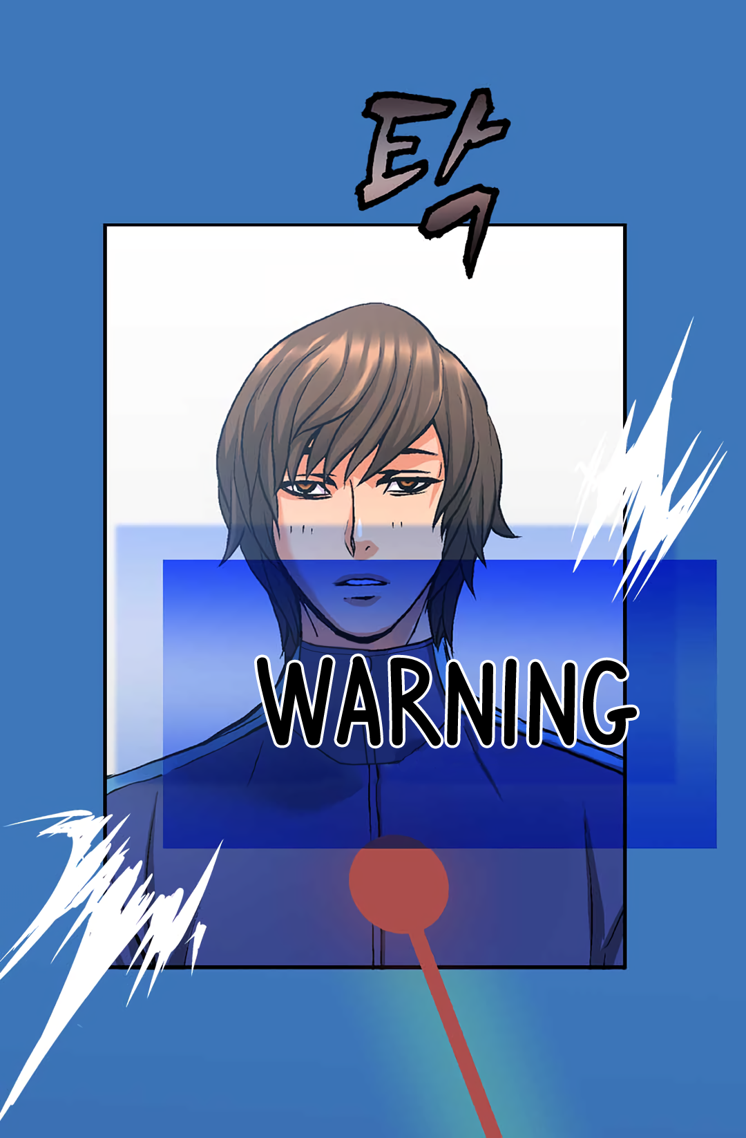 Page 54 of Chapter 23