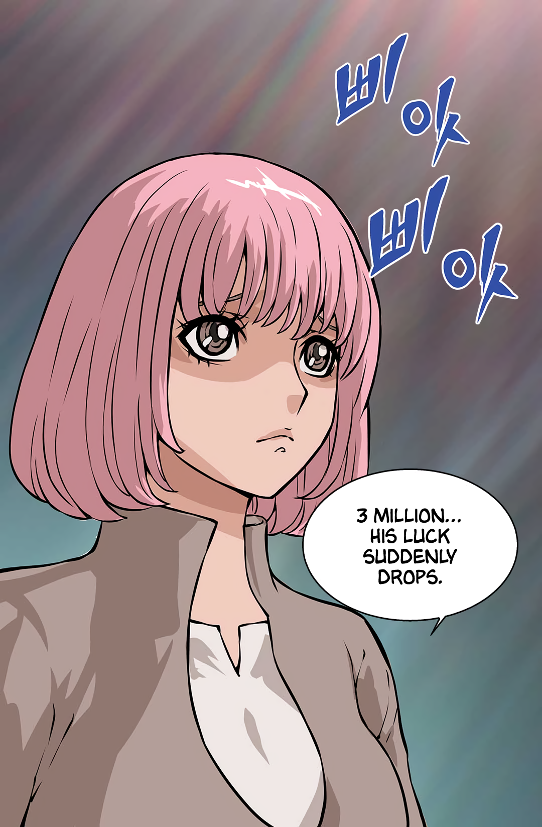 Page 55 of Chapter 23