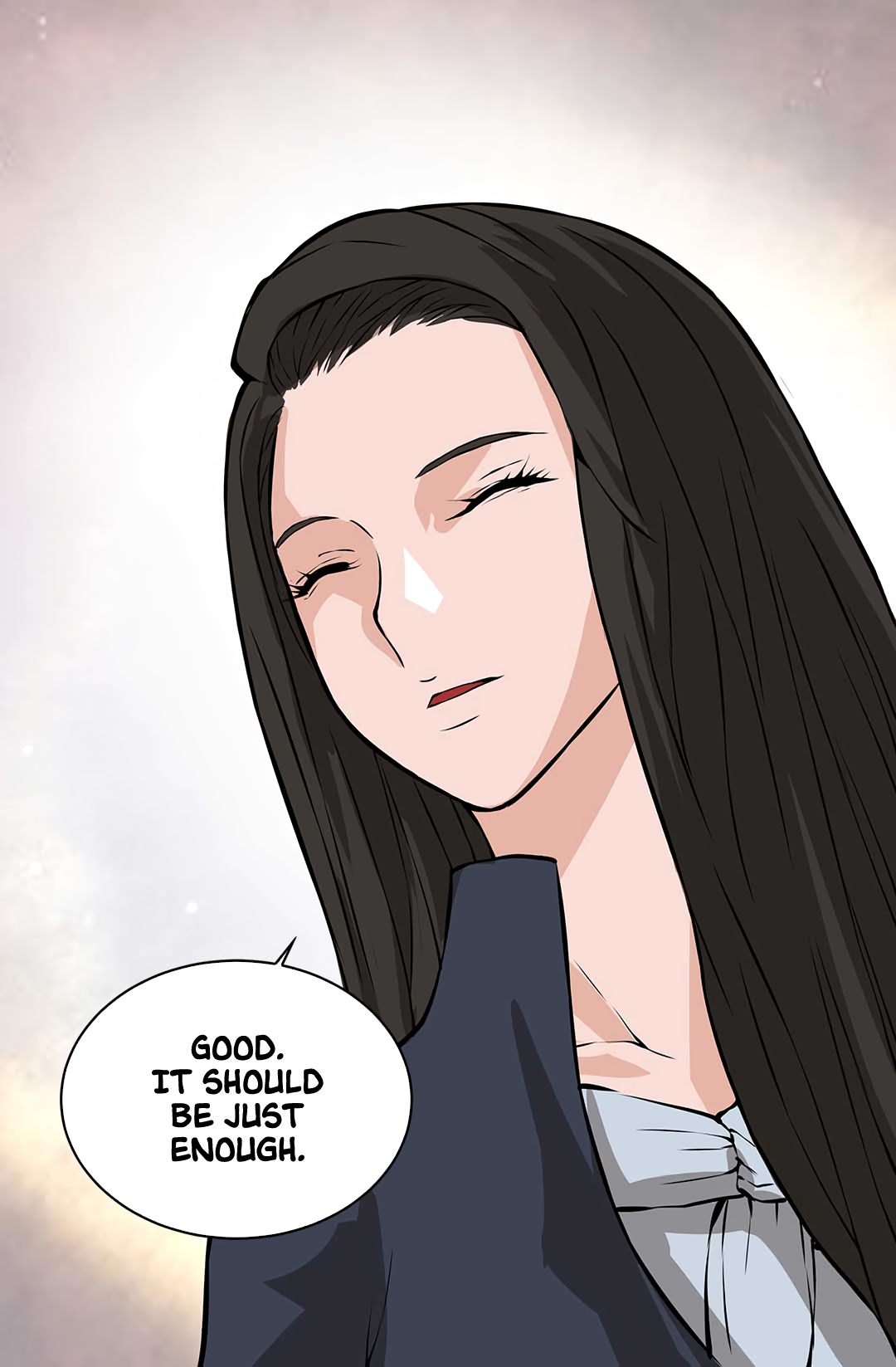 Page 56 of Chapter 23