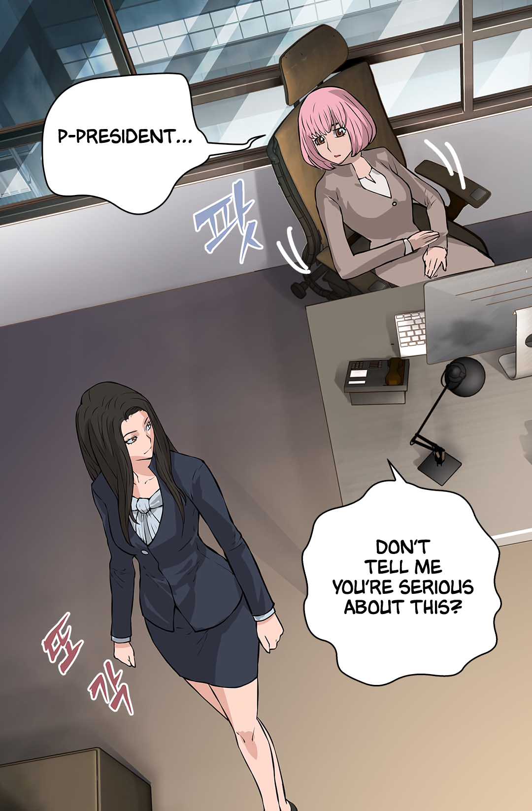 Page 57 of Chapter 23