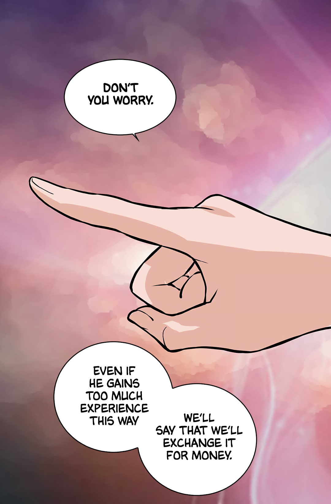 Page 58 of Chapter 23