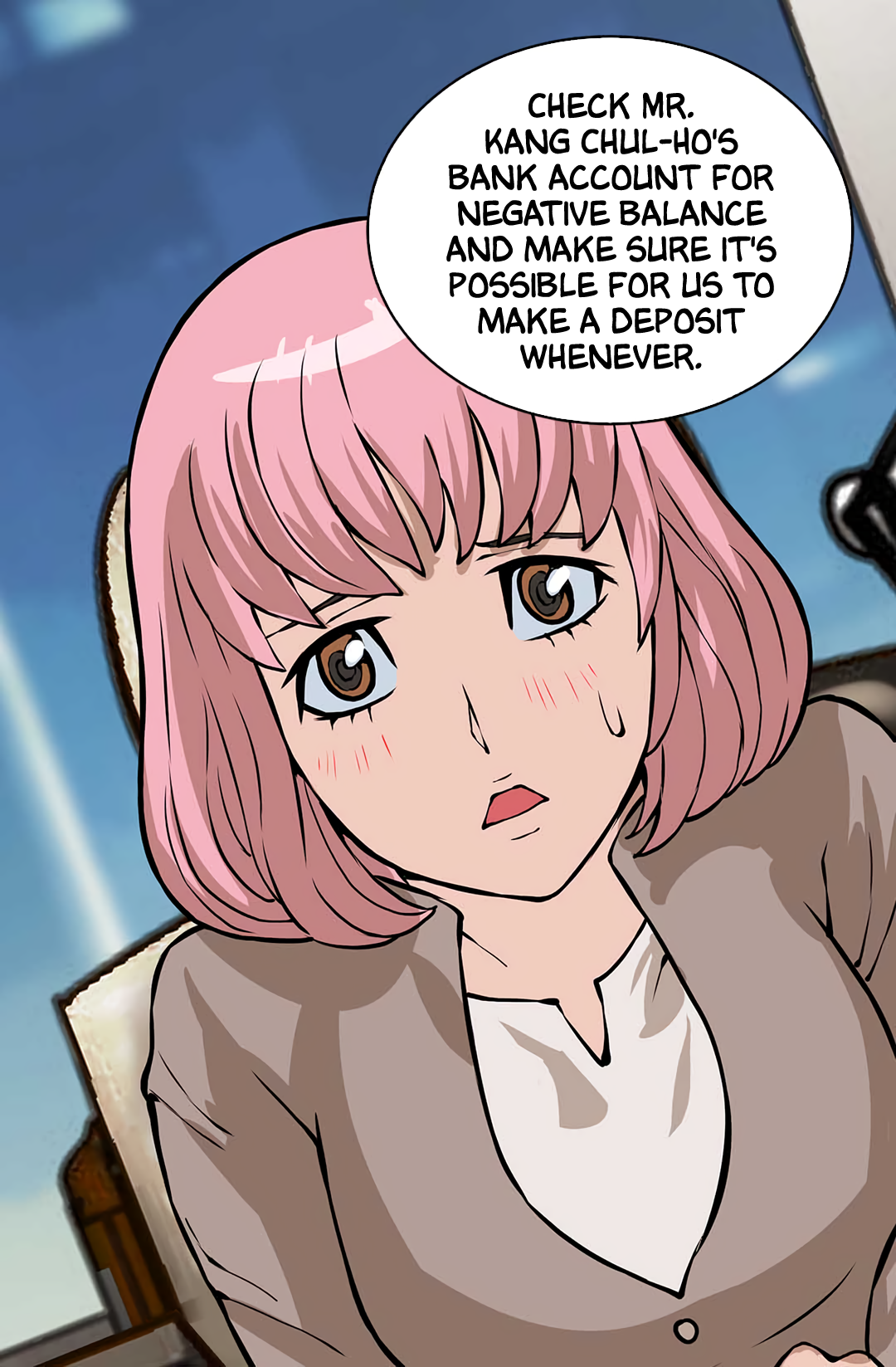 Page 59 of Chapter 23