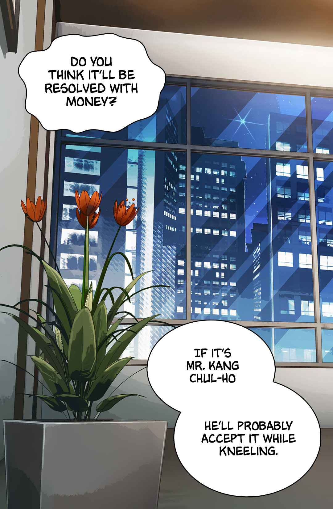 Page 60 of Chapter 23